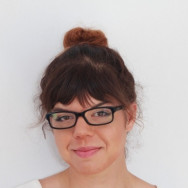 Psycholog Adriana  Wrocław,plac Teatralny 3/pokój, 44