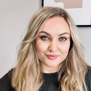 Psycholog Paulina  Wrocław,Leszczyńskiego, 4/44 