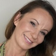 Psychologist Joanna Dębska on Barb.pro