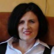 Психолог Барбара Курыш на Barb.pro