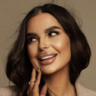 Psychologe Sara  Poznan, Prusa, 2a/15