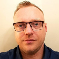 Psychologe Adam  Poznan,Dąbrowskiego, 23