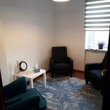 Magdalena Ławreszuk, Poznan Фото - 5