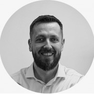 Psychologist Rafał  Krakow, Kapelanka, 6A/116 район Ludwinow