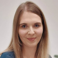 Психолог Джоанна  Вроцлав,Stanisława Leszczyńskiego, 4/44