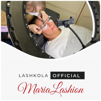 Maria Grigoreva, Saint Petersburg Фото - 5