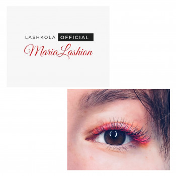 Maria Grigoreva, Saint Petersburg Фото - 7