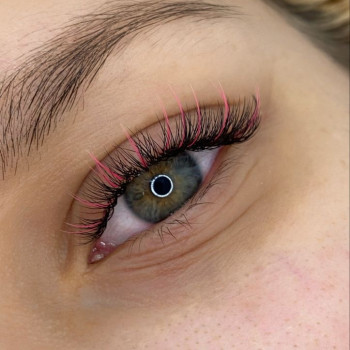 Maria Grigoreva, Saint Petersburg Фото - 10