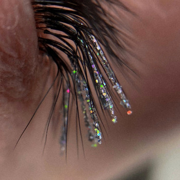 Maria Grigoreva, Saint Petersburg Фото - 11