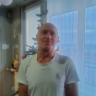 Массажист Bohdan Лодзь,