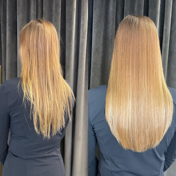 Joanna Głowicka, Poznan Фото - 5