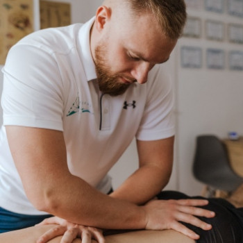 Szymon Kwiatkowski, Gdańsk Фото - 5