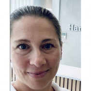 Chiropraktiker Stefanie  Gdańsk,Ul. Bolesława Leśmiana, 5/U17