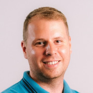 Osteopath Piotr  Gdańsk,Galaktyczna, 2a