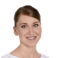 Physiotherapeut Justyna  Gdańsk,Karola Szymanowskiego, 2