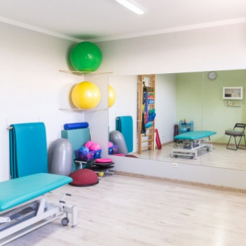 Mateusz Wroński, Gdańsk Фото - 5