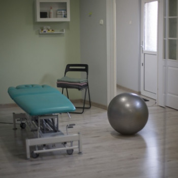 Mateusz Wroński, Gdańsk Фото - 6