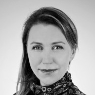 Physiotherapist Anna  Gdańsk,Gdyńska, 1