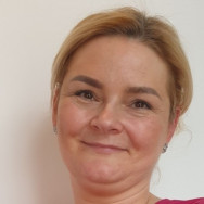 Rehabilitologe Maja  Gdańsk, Góralska, 13/3