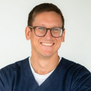 Fizjoterapeuta Paweł Gdańsk,Matuszewskiego, 27b