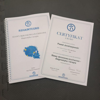 Павел Енджеевский, Гданьск Фото - 5