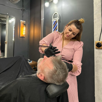 Motorcycles, Poznań Фото - 5