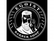 Barbershop Egoist on Barb.pro