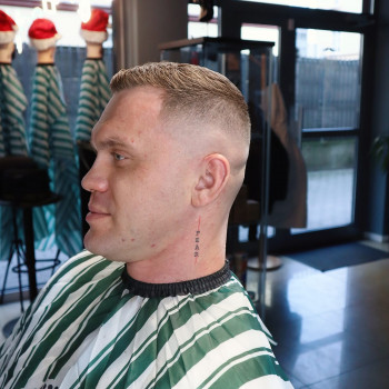 Verona, Poznan Фото - 5