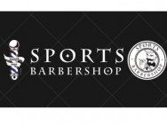 Friseurladen Sports on Barb.pro