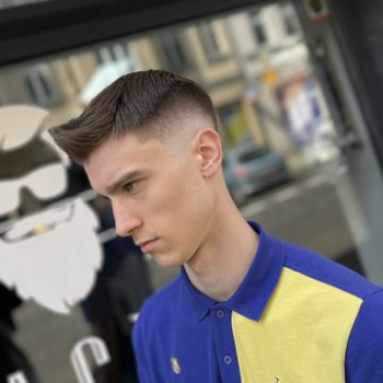 Macho, Poznań Фото - 5