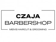 Barbershop Czaja on Barb.pro