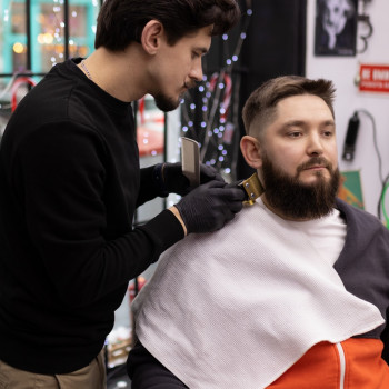 Net Head, Poznan Фото - 5