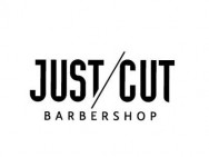 Barbershop Just Cut  on Barb.pro