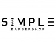Barbershop Simple on Barb.pro