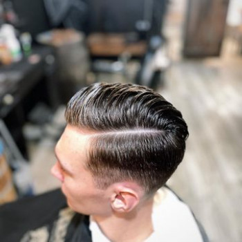 La Familia, Poznan Фото - 5