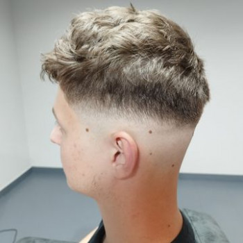 Mars, Poznan Фото - 5