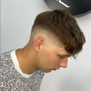 Culture, Poznan Фото - 6