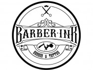 Барбершоп Barber.Ink на Barb.pro