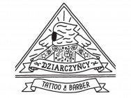 Barbershop Dziarczyńcy on Barb.pro