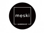 Barber Shop Męski on Barb.pro