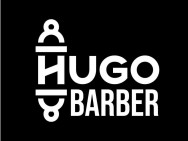 Барбершоп Hugo Barber на Barb.pro