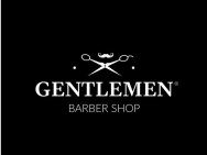 Barber Shop Gentlemen on Barb.pro
