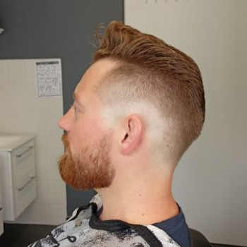 Kita, Познань Фото - 5