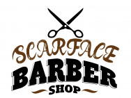 Barbershop Scarface on Barb.pro
