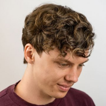 Scarface, Познань Фото - 5