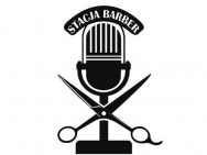Barbershop Stacja Poznan,gen. Jana H. Dąbrowskiego, 97C