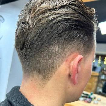 Stacja, Poznan Фото - 5