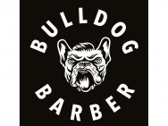 Friseurladen Bulldog on Barb.pro