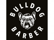 Barbershop Bulldog Poznan,Augustyna Szamarzewskiego, 2 