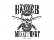 Barbershop Kleszcz  on Barb.pro